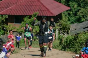 BIB: 
                            <button type="button" onclick="openModal(26714975)" class="btn btn-primary btn-sm float-right btn-popup" data-toggle="modal" data-target=".modal-high-quality">
                        <i class="fas fa-shopping-cart"></i> Add to Cart
                    </button>
                                            <button type="button" onclick="isThisMe(26714975, true)" class="btn btn-success btn-sm float-right btn-popup btn-isme hidden" data-toggle="tooltip" data-placement="bottom" title="นี่คือรูปของคุณใช่ไหม คลิกที่นี่เพื่อเอาเข้าอัลบั้ม">
                        <i class="fas fa-plus"></i> Add to album
                    </button>
                    <button type="button" onclick="isThisMe(26714975, false)" class="btn btn-warning btn-sm float-right btn-popup btn-isnotme hidden">
                        <i class="fas fa-ban"></i> Remove from album
                    </button>